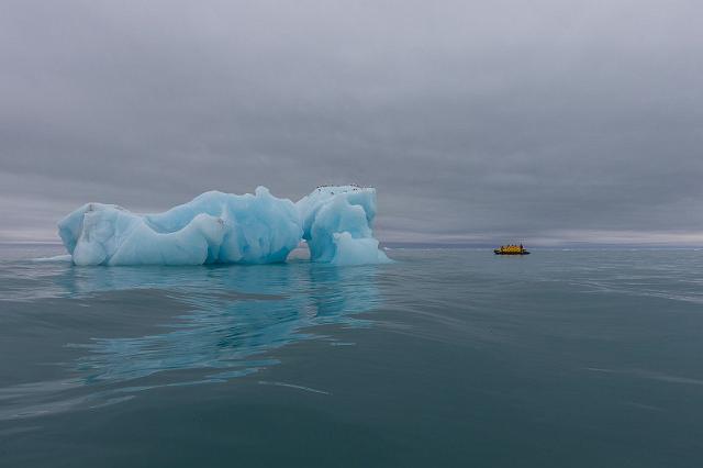 052 Brasvellbreen.jpg